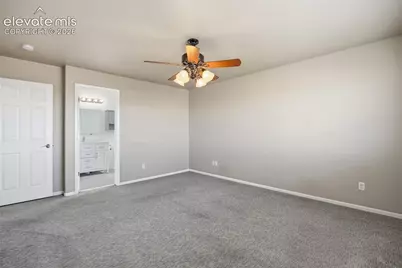 6111 Passing Sky Drive, Colorado Springs, CO 80911 - Photo 26