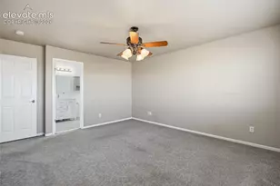 6111 Passing Sky Dr, Colorado Springs, CO 80911 - Photo 26