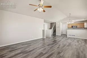 6111 Passing Sky Dr, Colorado Springs, CO 80911 - Photo 4