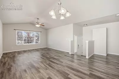 6111 Passing Sky Drive, Colorado Springs, CO 80911 - Photo 8