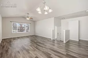 6111 Passing Sky Dr, Colorado Springs, CO 80911 - Photo 8