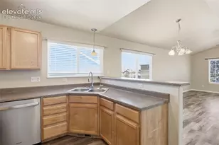 6111 Passing Sky Dr, Colorado Springs, CO 80911 - Photo 14