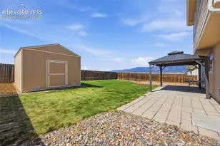 6111 Passing Sky Dr, Colorado Springs, CO 80911 - Photo 50