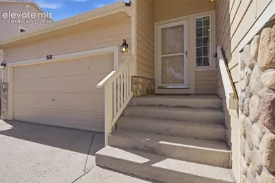 6111 Passing Sky Drive, Colorado Springs, CO 80911 - Photo 46