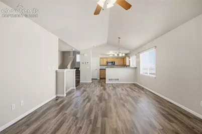 6111 Passing Sky Drive, Colorado Springs, CO 80911 - Photo 6