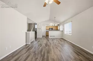 6111 Passing Sky Dr, Colorado Springs, CO 80911 - Photo 6