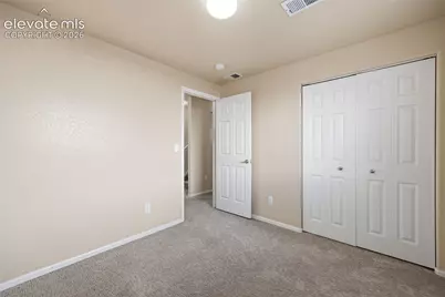 6111 Passing Sky Drive, Colorado Springs, CO 80911 - Photo 32