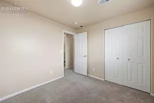 6111 Passing Sky Dr, Colorado Springs, CO 80911 - Photo 32