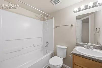 6111 Passing Sky Drive, Colorado Springs, CO 80911 - Photo 42