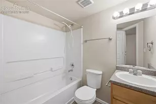 6111 Passing Sky Dr, Colorado Springs, CO 80911 - Photo 42