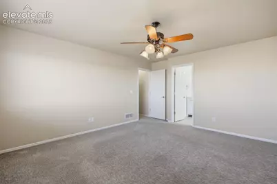 6111 Passing Sky Drive, Colorado Springs, CO 80911 - Photo 28