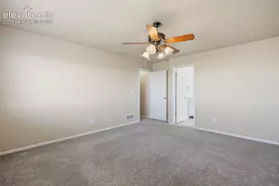 6111 Passing Sky Dr, Colorado Springs, CO 80911 - Photo 28