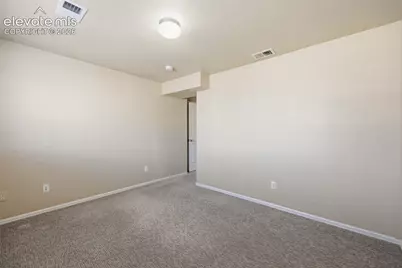 6111 Passing Sky Drive, Colorado Springs, CO 80911 - Photo 34