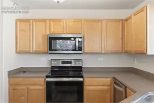 6111 Passing Sky Dr, Colorado Springs, CO 80911 - Photo 16