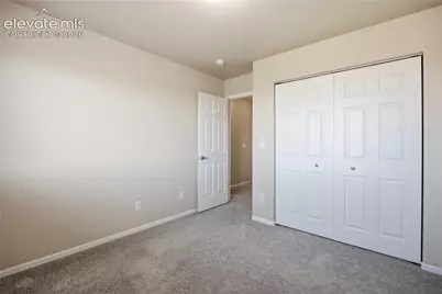 6111 Passing Sky Drive, Colorado Springs, CO 80911 - Photo 24