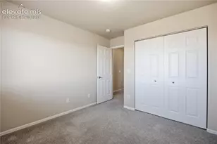 6111 Passing Sky Dr, Colorado Springs, CO 80911 - Photo 24