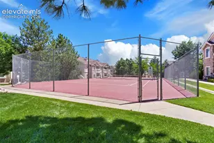 3730 Penny Point, Colorado Springs, CO 80906 - Photo 20
