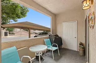 3730 Penny Point, Colorado Springs, CO 80906 - Photo 18