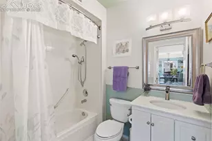 3730 Penny Point, Colorado Springs, CO 80906 - Photo 8