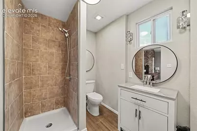 1275 Berglind Road, Colorado Springs, CO 80920 - Photo 12