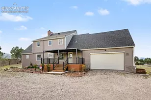 1275 Berglind Rd, Colorado Springs, CO 80920 - Photo 1