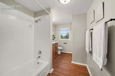 1275 Berglind Road, Colorado Springs, CO 80920 - Photo 10