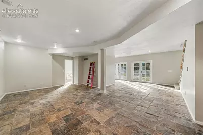 1275 Berglind Road, Colorado Springs, CO 80920 - Photo 16