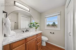 1275 Berglind Rd, Colorado Springs, CO 80920 - Photo 10