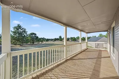 1275 Berglind Road, Colorado Springs, CO 80920 - Photo 2