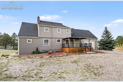1275 Berglind Road, Colorado Springs, CO 80920 - Photo 20