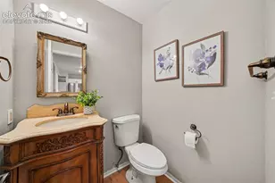 1275 Berglind Rd, Colorado Springs, CO 80920 - Photo 16