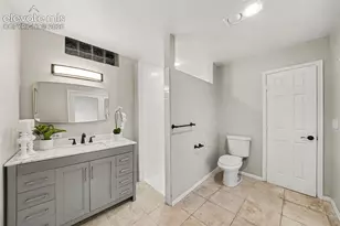 1275 Berglind Rd, Colorado Springs, CO 80920 - Photo 20