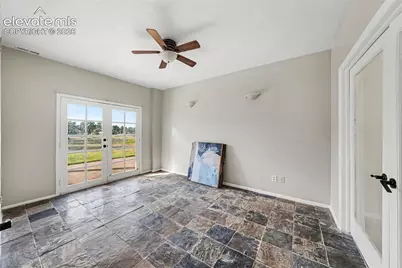 1275 Berglind Road, Colorado Springs, CO 80920 - Photo 18
