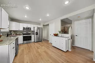 1275 Berglind Rd, Colorado Springs, CO 80920 - Photo 8