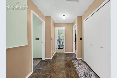 818 Hayloft Lane, Fountain, CO 80817 - Photo 24