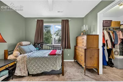 818 Hayloft Lane, Fountain, CO 80817 - Photo 34