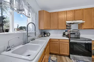 818 Hayloft Ln, Fountain, CO 80817 - Photo 12