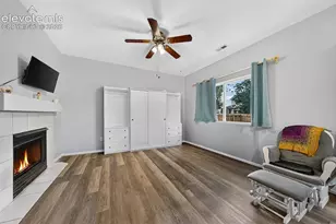 818 Hayloft Ln, Fountain, CO 80817 - Photo 20