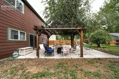 818 Hayloft Lane, Fountain, CO 80817 - Photo 42