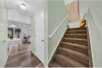 818 Hayloft Lane, Fountain, CO 80817 - Photo 8