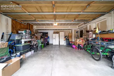 818 Hayloft Lane, Fountain, CO 80817 - Photo 46