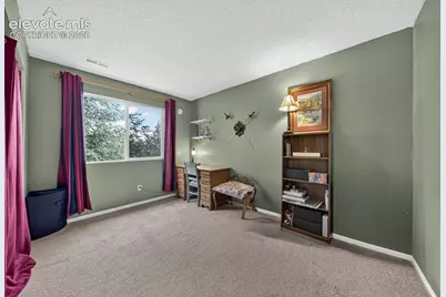 818 Hayloft Lane, Fountain, CO 80817 - Photo 38