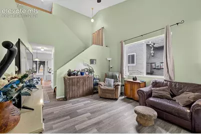 818 Hayloft Lane, Fountain, CO 80817 - Photo 4