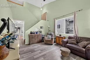 818 Hayloft Ln, Fountain, CO 80817 - Photo 4