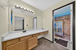 818 Hayloft Ln, Fountain, CO 80817 - Photo 30