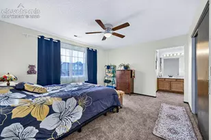 818 Hayloft Ln, Fountain, CO 80817 - Photo 26