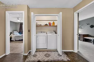 818 Hayloft Ln, Fountain, CO 80817 - Photo 24