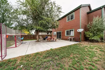 818 Hayloft Lane, Fountain, CO 80817 - Photo 44