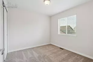 1191 Solitaire St, Colorado Springs, CO 80905 - Photo 20