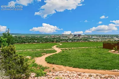 1191 Solitaire Street, Colorado Springs, CO 80905 - Photo 32